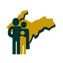 Teaching Family Homes Of Upper Michigan