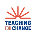 teachingforchange.org icon