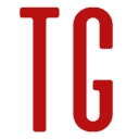 Teaching Gurus Inc. logo