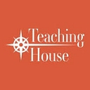Teaching House logo