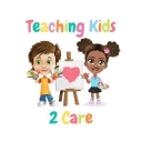 Teaching Kids 2 Care