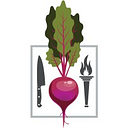 Teaching Kitchen Collaborative Inc logo