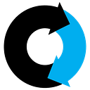 Teaching Lab logo