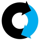Teaching Lab logo