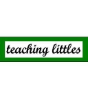 teachinglittles.com logo