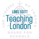 London Teaching Pool LTD logo