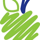 Teaching Personnel logo