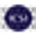 Teaching Security Logo