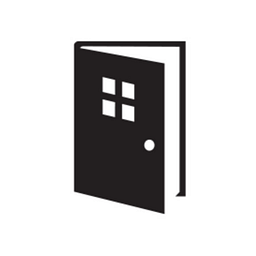 Teaching Strategies, LLC logo