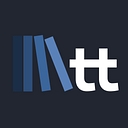 Teaching Textbooks logo