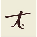 Favicon of TeachIno