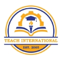 Teach International