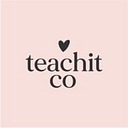 Favicon of Teachit Co