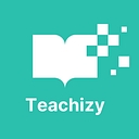 Favicon of Teachizy