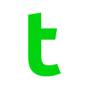 Teachlr Organizations logo