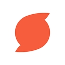 Favicon of Teachmate