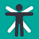 TeachMeAnatomy - Learn Anatomy Online - Question Bank logo