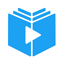Teachmint logo