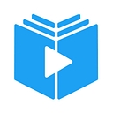 Teachmint