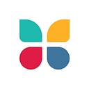 Teach N' Kids Learn Inc (Tkl) logo