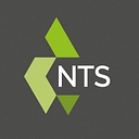 Nottinghamshire Torch Scitt logo