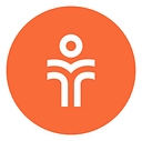 teachnow.ir icon
