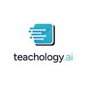 teachology.ai logo