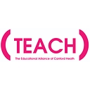 Teach Poole logo