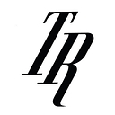 Teachrock.Org / Rock And Soul Forever Foundation logo