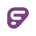 Teachscape logo