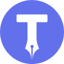 TeachShare logo