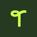 Teach Starter logo