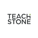 teachstone logo