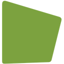 Teachstone logo