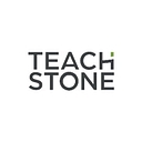 Teachstone