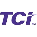 Tci (Teachers' Curriculum Institute) logo