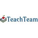 Teachteam logo