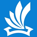 teachthought.com icon
