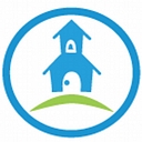 Teachtown logo