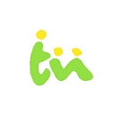Teachunited logo