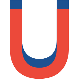 Teach Upbeat Inc. logo