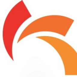 Teachwell Prosper - 08 logo