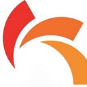 Teachwell Solutions