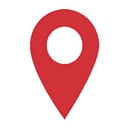 Teach Western Mass logo