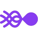 Scout Edu
