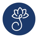 teachyogaforall.com icon