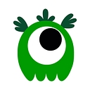Teach Your Monster logo