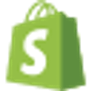 Teachytees Myshopify logo
