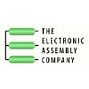 The Electronic Assembly Company, Inc. logo