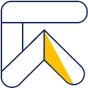 Teack logo